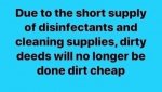 dirty.jpg