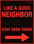 stay.png