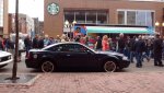 Bullitt on Main st. Moncton.jpg