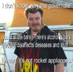 FB_IMG_1585002548589.jpg