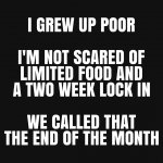 FB_IMG_1585003466587.jpg