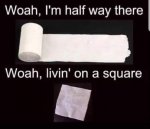 square.jpg