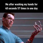 FB_IMG_1585069169730.jpg