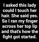 FB_IMG_1585069665370.jpg