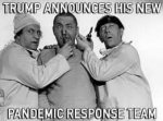 FB_IMG_1585088464098.jpg
