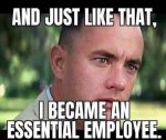 FB_IMG_1585167308588.jpg