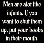 FB_IMG_1585167463273.jpg
