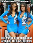 FB_IMG_1585217483334.jpg