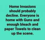 FB_IMG_1585242330280.jpg