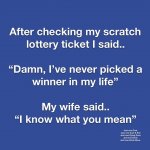 FB_IMG_1585333462332.jpg
