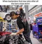 FB_IMG_1585434629653.jpg