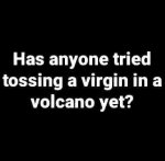 FB_IMG_1585520014477.jpg