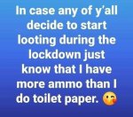 FB_IMG_1585570685620.jpg