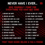 FB_IMG_1585608163157.jpg