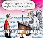 cobra.jpg