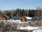 IMG_1825[1].JPG