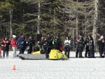 IMG_1770[1].JPG