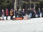 IMG_1772[1].JPG