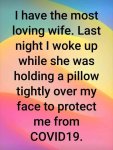 pillow.jpg