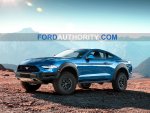 Ford-Mustang-Raptor-Rendering-Front-April-Fools-2020.jpg
