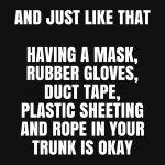 FB_IMG_1585837032476.jpg