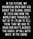 FB_IMG_1585837181816.jpg