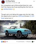 C02BBF6C-171D-476B-AB1A-B6E31AEBBDC8.jpeg