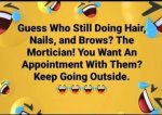 FB_IMG_1585844240216.jpg