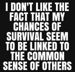 FB_IMG_1585851232302.jpg