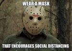 1585860540837.png