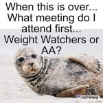 FB_IMG_1585919960167.jpg