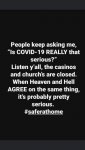 FB_IMG_1586032854851.jpg