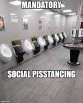FB_IMG_1586081560068.jpg
