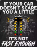 1586144735034.png