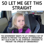 1586145611232.png