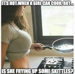 FB_IMG_1586166220372.jpg