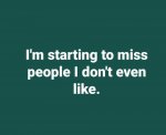 FB_IMG_1586166429450.jpg