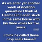 FB_IMG_1586167004294.jpg