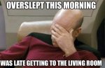 FB_IMG_1586188309590.jpg