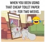 FB_IMG_1586213751338.jpg