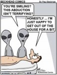 house.jpg