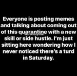 FB_IMG_1586471958760.jpg