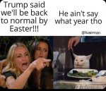 FB_IMG_1586516172430.jpg