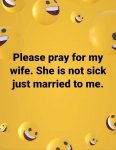 FB_IMG_1586532181499.jpg