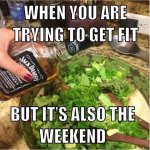 FB_IMG_1586547028474.jpg