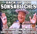 FB_IMG_1586609103919.jpg