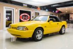 1993-ford-mustang-lx-5-0-convertible.jpg