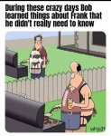 FB_IMG_1586697054313.jpg