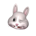 1586698832968.png