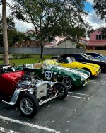 IMG_1952.jpeg